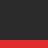 celebs-leaks.pages.dev favicon